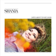 Would You Like to Listen to Shania Twain’s Comeback Single?<em></em>